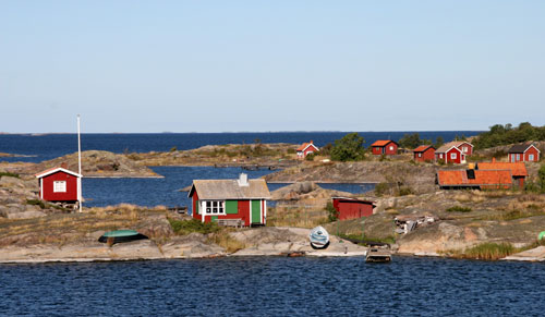 Denna bild har ett alt-attribut som är tomt. Dess filnamn är Fredlarna_500-4.jpg